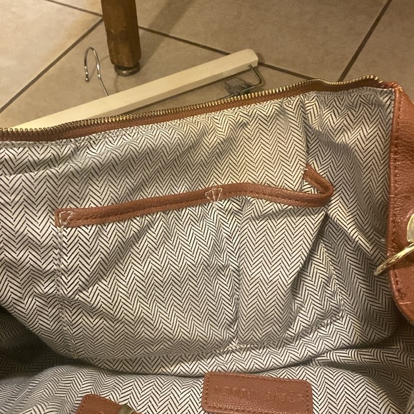 Steve Madden Handbag - Picture 9 of 15